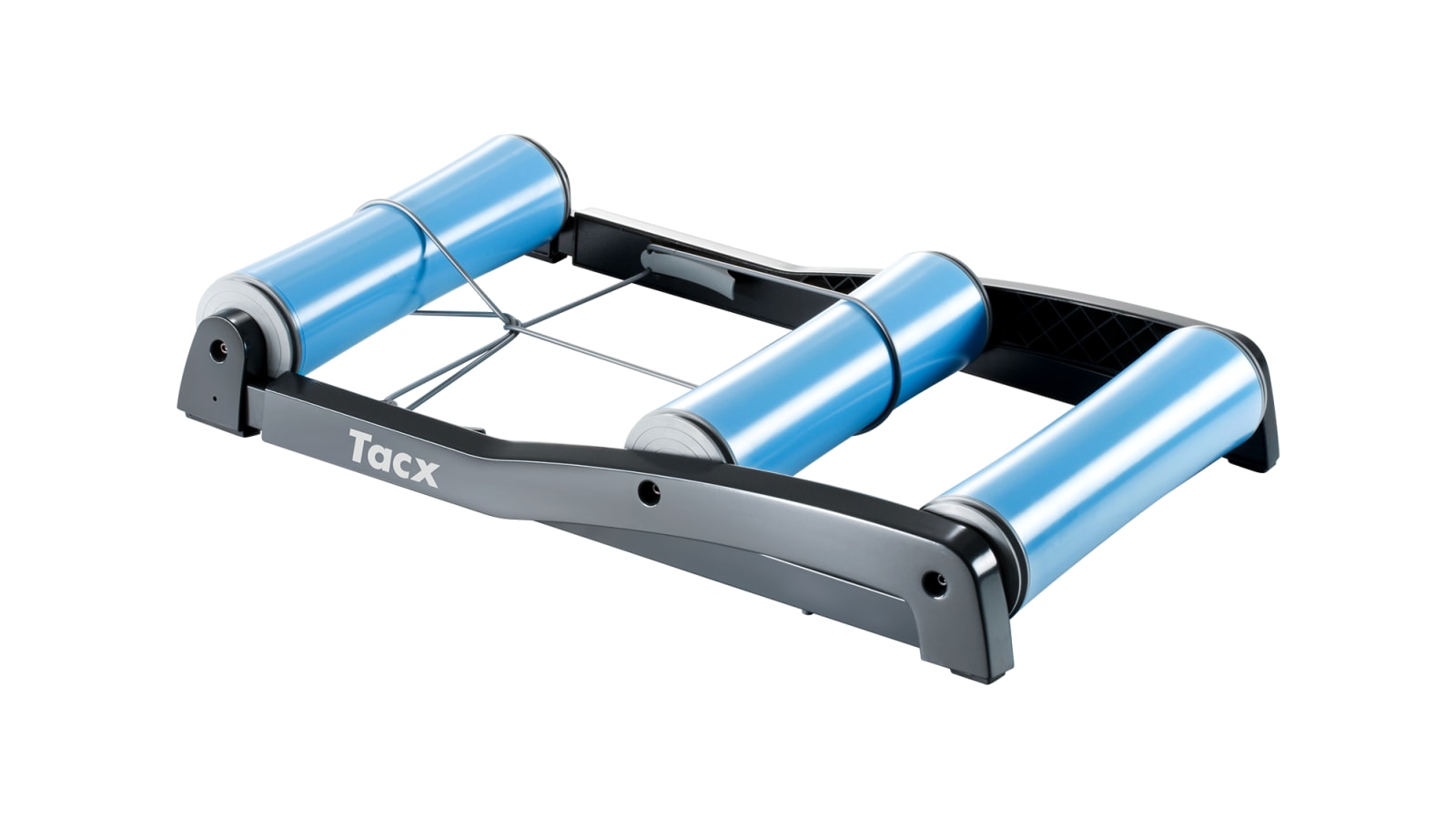 Tacx antares basic trainer sales